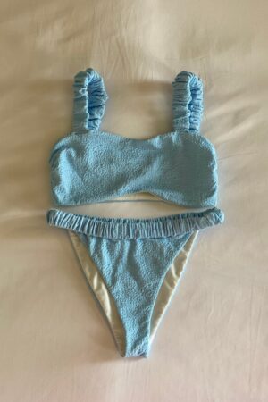Undress code