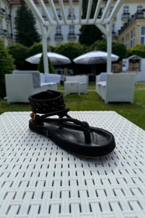 Isabel Marant Étoile