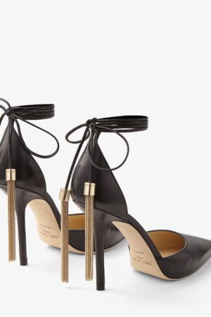 Jimmy Choo
