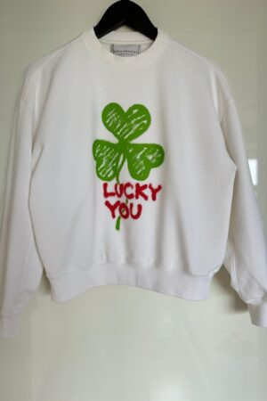 Philosophy Di Lorenzo Serafini