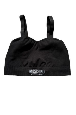 Moschino Underwear