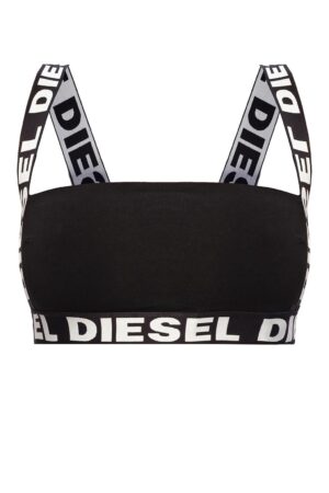 Diesel Underwear