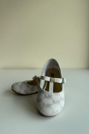 Michael Kors Kids