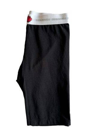Dsquared2 Underwear