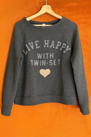 Twin-Set Simona Barbieri