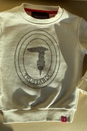 Trussardi Junior