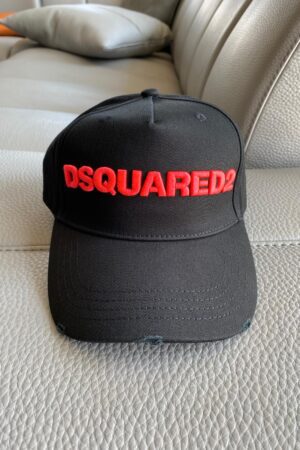 Dsquared2