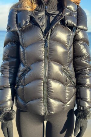 Moncler